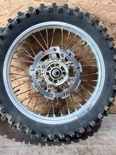 Beta 250 400 gebraucht kaufen  Coesfeld