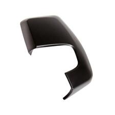 Wing mirror cover for sale  TELFORD