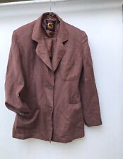 Giacca vintage puro usato  Galatina