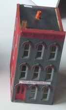 5d712 scale story for sale  Penfield