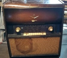 grundig majestic for sale grundig majestic for sale Chenoa