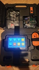 Otofix im1 immo for sale  DUNDEE