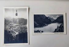 Alte postkarten kunst gebraucht kaufen  Mannheim