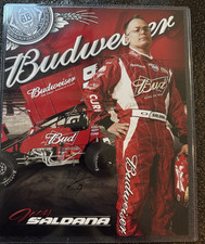Modified racing autograph for sale  Newburgh