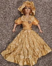 Antique french boudoir for sale  Princeton