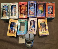 Vintage walt disney for sale  West Warwick
