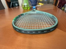 Yonex percept 100d for sale  Fremont