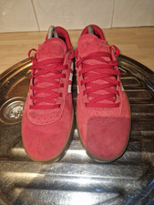 Retro adidas berreda for sale  DUNDEE