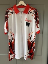 Dart trikot damon gebraucht kaufen  Wegberg