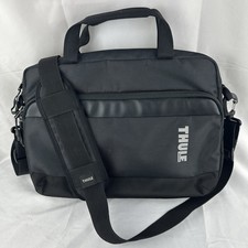 Thule sweden messenger for sale  TORQUAY