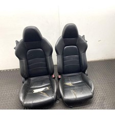 honda s2000 seats for sale honda s2000 seats for sale OSWESTRY