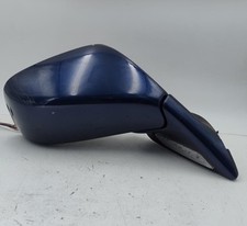 Specchietto elettrico destro usato  Rimini