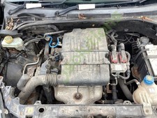 Fiat punto evo for sale  NOTTINGHAM