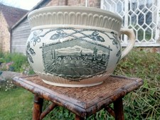 Victorian molded henley for sale  GLOUCESTER