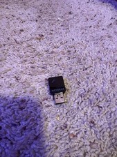 Netgear ac600 usb for sale  Winneconne