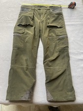 Harkila men goretex for sale  NOTTINGHAM