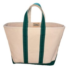 Vtg. 80s bean for sale  Washington