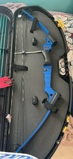 Genesis original lightweight for sale  West Chester