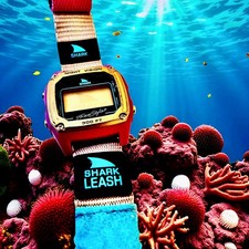 Shark freestyle night for sale  Redwood City