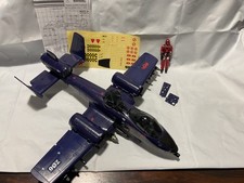 Hasbro joe 25th for sale  Spencerport