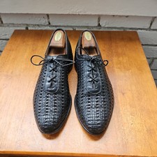 Allen edmonds seville for sale  Birmingham