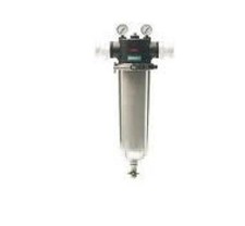 Donaldson 1c031043 filter d'occasion  Voiron