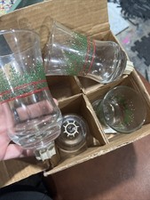 Homco 5822 christmas for sale  Macomb