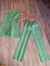 Vintage official junior for sale  Queen Creek