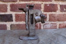 Storz wagenheber drgm gebraucht kaufen  Elsdorf