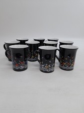 Kiln craft black for sale  RADSTOCK