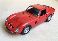 Burago scale 3011 for sale  BURNLEY