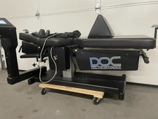 Doc decompression table for sale  Auburn Hills