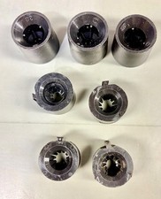Mec gauge wad for sale  Chesterton