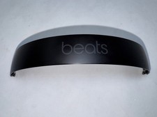 Usado, Fones de ouvido Beats Solo2 Solo3 originais pretas peças de reposição A179 comprar usado  Enviando para Brazil
