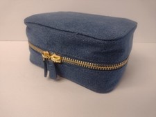 Trish mcevoy denim for sale  Tulsa