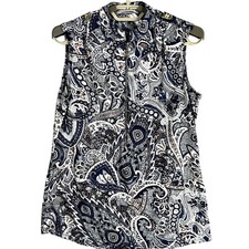 Perseption concept boho for sale  Renton