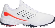 Adidas zg23 spiked for sale  NEWCASTLE UPON TYNE