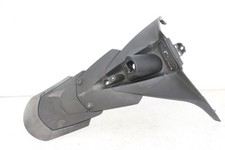 Flap boue piaggio d'occasion  Bohain-en-Vermandois