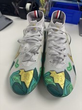 Nike mercurial superfly for sale  Irvine