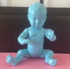 Petitcollin pop lamp d'occasion  Expédié en Belgium