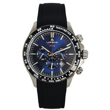 Lorenz chrono 26175ll usato  Napoli