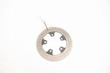 REAR BRAKE DISC TARCZA HAMULCOWA TYŁ Suzuki SV 1000 na sprzedaż  PL