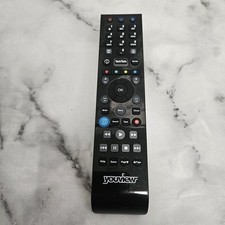 Genuine talktalk youview for sale  WREXHAM