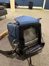 sony pvm for sale sony pvm for sale West Orange