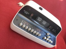 Saba pro rc11 gebraucht kaufen  Hohenlinden