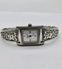 Brighton hamilton watch for sale  Bay City