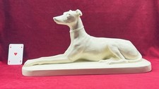 Greyhound dog chien d'occasion Greyhound dog chien d'occasion  La Haye-Pesnel