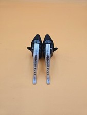 Brems schalthebel campagnolo gebraucht kaufen  Filderstadt