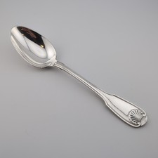 Christofle vendome sterling for sale  Columbus