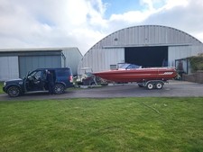 Fletcher arrowbolt speed for sale  ANSTRUTHER